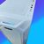 Calculator gaming i5 generatia 9, 32Gb DDR4, SSD 512Gb M2, GeForce RTX 3050 - 6G, Tip carcasa: Carcasa Hive White