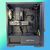 Calculator gaming i7-14700F, 32Gb, SSD 512Gb NVME, RTX 3050 6G DDR6, Tip carcasa: Carcasa Serioux Rogue