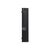 MiniPC second hand, Dell 3060, i3-8100T, 16Gb DDR4, SSD 256Gb M2, Optional - Windows 11 Preinstalat: Fara sistem de operare