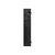 MiniPC second hand, Dell 3060, i3-8100T, 16Gb DDR4, SSD 256Gb M2, Optional - Windows 11 Preinstalat: Fara sistem de operare