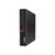 MiniPC second hand, Lenovo M720q, i5-8400T, 16Gb, SSD 256Gb NVME, Optional - Windows 11 Preinstalat: Calculator cu Windows 11 Pro preinstalat