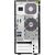 Workstation sh Lenovo P320 MT, Xeon E3-1275 v6, 16Gb, SSD 256Gb, video 4G, Optional - Windows 11 Preinstalat: Fara sistem de operare