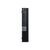 Mini PC second hand, Dell 5060, i7-8700T, 16Gb DDR4, 256Gb SSD Wi-Fi
