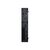 Mini PC second hand, Dell 5060, i7-8700T, 16Gb DDR4, 256Gb SSD Wi-Fi