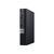Mini PC second hand, Dell 5070, i5-9400T, DDR4 16Gb, 256Gb NVME, Optional - Windows 11 Preinstalat: Fara sistem de operare