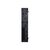 Mini PC second hand, Dell 5070, i5-9400T, DDR4 16Gb, 256Gb NVME, Optional - Windows 11 Preinstalat: Fara sistem de operare