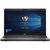 Laptop SH Dell Precision 3541, i7-9850H, 16Gb, 256Gb NVME, 15.6inch NOU, video 4Gb, Optional - Windows 11 Preinstalat: Fara sistem de operare