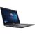 Laptop SH Dell Precision 3541, i7-9850H, 16Gb, 256Gb NVME, 15.6inch NOU, video 4Gb, Optional - Windows 11 Preinstalat: Fara sistem de operare