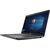Laptop SH Dell Precision 3541, i7-9850H, 16Gb, 256Gb NVME, 15.6inch NOU, video 4Gb, Optional - Windows 11 Preinstalat: Laptop cu Windows 11 Home preinstalat