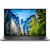 Laptop sh Dell 5550, i7-10850H, 16Gb, 512Gb NVME, display NOU 4K, video 4G, Optional - Windows 11 Preinstalat: Fara sistem de operare