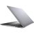 Laptop sh Dell 5550, i7-10850H, 16Gb, 512Gb NVME, display NOU 4K, video 4G, Optional - Windows 11 Preinstalat: Fara sistem de operare