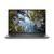 Laptop sh Dell 5560, i7-11850H, 16Gb, 512Gb NVME, display NOU 4K, video 4G, Optional - Windows 11 Preinstalat: Fara sistem de operare