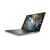 Laptop sh Dell 5560, i7-11850H, 16Gb, 512Gb NVME, display NOU 4K, video 4G, Optional - Windows 11 Preinstalat: Fara sistem de operare