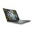 Laptop sh Dell 5560, i7-11850H, 16Gb, 512Gb NVME, display NOU 4K, video 4G, Optional - Windows 11 Preinstalat: Fara sistem de operare