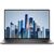 Laptop SH Dell Precision 5560, i7-11850H, 32Gb, 1Tb NVME, 15.6inch 4K NOU, video A2000, Optional - Windows 11 Preinstalat: Fara sistem de operare