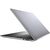 Laptop SH Dell Precision 5560, i7-11850H, 32Gb, 1Tb NVME, 15.6inch 4K NOU, video A2000, Optional - Windows 11 Preinstalat: Fara sistem de operare