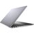 Laptop SH Dell Precision 5560, i7-11850H, 32Gb, 1Tb NVME, 15.6inch 4K NOU, video A2000, Optional - Windows 11 Preinstalat: Fara sistem de operare