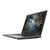Laptop sh Dell 7530, i7-8850H, 32Gb, 512Gb NVME, video 4G, Optional - Windows 11 Preinstalat: Fara sistem de operare