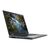 Laptop sh Dell 7530, i7-8850H, 32Gb, 512Gb NVME, video 4G, Optional - Windows 11 Preinstalat: Fara sistem de operare