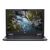 Laptop sh Dell 7530, i7-8850H, 32Gb, 512Gb NVME, video 4G, Optional - Windows 11 Preinstalat: Fara sistem de operare