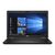 Laptop sh Dell 5580, i5-7200U, 16Gb, 256Gb M2, 15.6 inch Display NOU Full HD, Optional - Windows 11 Preinstalat: Fara sistem de operare