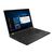 Laptop SH Lenovo P15 Gen2, i7 Gen11, 32Gb, 512Gb NVME, 15.6 inch NOU, video dedicat, Optional - Windows 11 Preinstalat: Fara sistem de operare