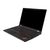 Laptop SH Lenovo P15 Gen2, i7-11800H, 32Gb, 512Gb NVME, 15.6 inch , video 6Gb, Optional - Windows 11 Preinstalat: Fara sistem de operare