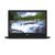 Laptop sh Dell 3400, i5-8365U, 8Gb, 256Gb NVME, 14inch display, Optional - Windows 11 Preinstalat: Fara sistem de operare