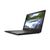 Laptop sh Dell 3400, i5-8365U, 8Gb, 256Gb NVME, 14inch display, Optional - Windows 11 Preinstalat: Fara sistem de operare