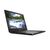 Laptop sh Dell 3400, i5-8365U, 16Gb, 256Gb NVME, 14inch display NOU, Optional - Windows 11 Preinstalat: Fara sistem de operare