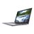 Laptop sh Dell 5520, i5-1145G7, 16Gb DDR4, 256Gb M2 NVME, 15.6 inch display, Optional - Windows 11 Preinstalat: Fara sistem de operare