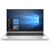 Laptop SH, HP 850 G7, i5-10210U, 8Gb, 256Gb NVME, 15.6 inch Full HD, Optional - Windows 11 Preinstalat: Laptop cu Windows 11 Pro preinstalat 