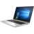 Laptop SH, HP 850 G7, i5-10210U, 8Gb, 256Gb NVME, 15.6 inch Full HD, Optional - Windows 11 Preinstalat: Laptop cu Windows 11 Pro preinstalat 