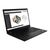 Laptop SH Lenovo P15s Gen2, i7-1185G7, 32Gb, 512Gb NVME, 15.6 inch NOU, video dedicat