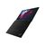 Laptop SH Lenovo T15 G1, i7 generatia 10, 16Gb, 512G M2, display 15.6 inch, Optional - Windows 11 Preinstalat: Fara sistem de operare