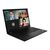Laptop SH Lenovo T15 G1, i7 generatia 10, 16Gb, 512G M2, display 15.6 inch, Optional - Windows 11 Preinstalat: Fara sistem de operare