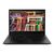Laptop SH Touchscreen Lenovo T490, i7-8665U, 16Gb, 512Gb NVME, 14 inch, Optional - Windows 11 Preinstalat: Fara sistem de operare