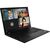 Laptop sh Lenovo T590, i5-8265U, 8Gb, 256Gb NVME, 15.6 inch Full HD, Optional - Windows 11 Preinstalat: Fara sistem de operare