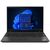 Laptop SH Lenovo T16 Gen1, i5-1250P, 16Gb, 256Gb NVME, display NOU 16 inch, Optional - Windows 11 Preinstalat: Fara sistem de operare