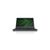 Laptop SH Fujitsu E5511, i5-1135G7, 16Gb, 256Gb NVME, display 15.6 inch, Optional - Windows 11 Preinstalat: Laptop cu Windows 11 Pro preinstalat 