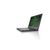Laptop SH Fujitsu E5511, i5-1135G7, 16Gb, 256Gb NVME, display 15.6 inch, Optional - Windows 11 Preinstalat: Laptop cu Windows 11 Home preinstalat