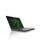 Laptop SH Fujitsu E5511, i5-1135G7, 16Gb, 256Gb NVME, display 15.6 inch, Optional - Windows 11 Preinstalat: Laptop cu Windows 11 Home preinstalat
