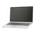 Laptop SH HP 840 G6, i7-8565U, 8Gb, 256Gb NVME, 14 inch FULL HD IPS, Optional - Windows 11 Preinstalat: Fara sistem de operare