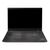 Laptop sh Lenovo T580, i7-8650U, 16Gb, 512Gb NVME , display NOU 15.6 inch, Optional - Windows 11 Preinstalat: Fara sistem de operare