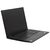 Laptop sh Lenovo T580, i7-8650U, 16Gb, 512Gb NVME , display NOU 15.6 inch, Optional - Windows 11 Preinstalat: Fara sistem de operare