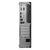 Calculator second hand Lenovo M720S, i5-8400, 16Gb DDR4, SSD 256Gb, SFF, Optional - Windows 11 Preinstalat: Fara sistem de operare