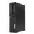 Calculator second hand Lenovo M720S, i5-8400, 16Gb DDR4, SSD 256Gb, SFF, Optional - Windows 11 Preinstalat: Fara sistem de operare