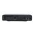 MiniPC second hand HP 800 G4, i5-8500T, 16Gb, NVME 256Gb, Optional - Windows 11 Preinstalat: Fara sistem de operare