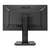 Monitor gaming second hand 28 inch, Asus MG28UQ, 4K 3840x2160, 1ms