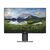 Monitor Dell 24 inch, Full HD 1920x1080, HDMI, Led IPS